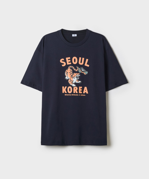 (우디) 해태 반팔티_SPRPGA9C83