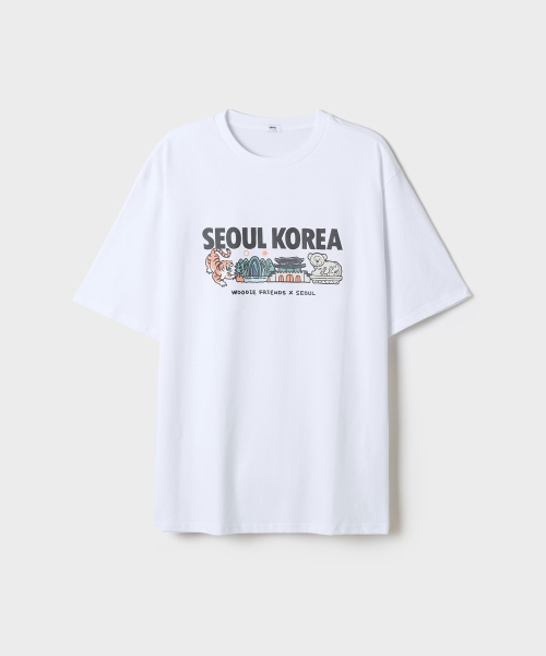 (우디) 문화재 반팔티_SPRPGA9C82