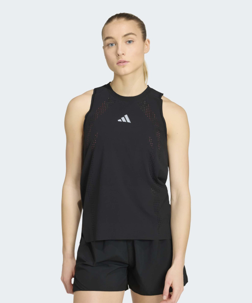 adi365 HYBO T W BLACK