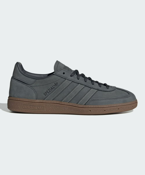 HANDBALL SPEZIAL CARBON/CARBON/GUM5
