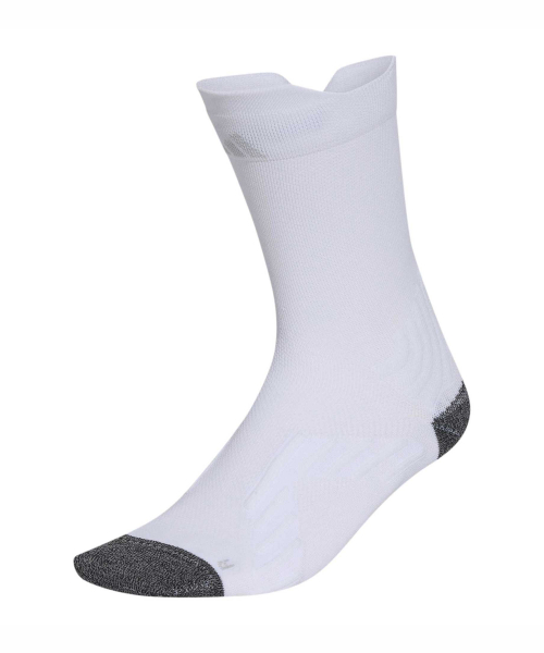 RUN COMFY CREW WHITE/GRETWO