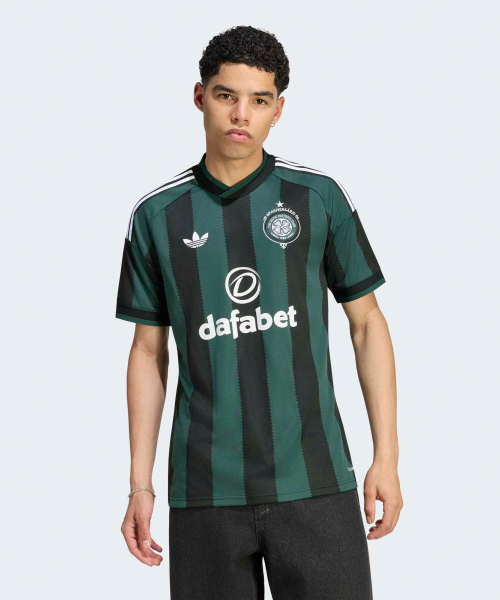 CFC A JSY BLACK