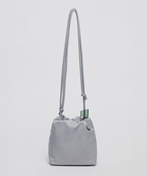 Cabbage bag(Sky blue)_OVBAX25112SKY
