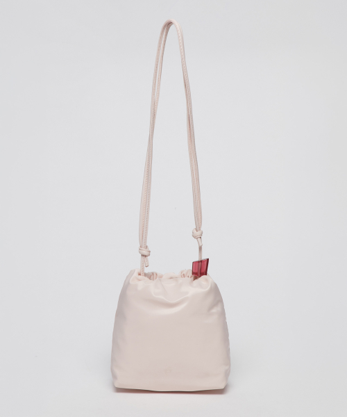 Cabbage bag(Light pink)_OVBAX25112PKB
