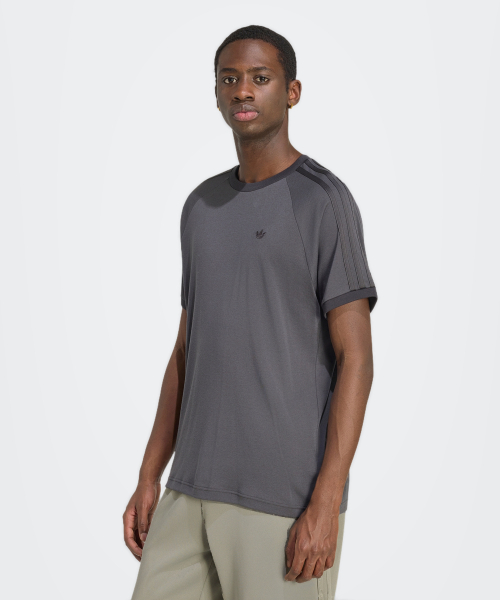 3S TEE KR6603