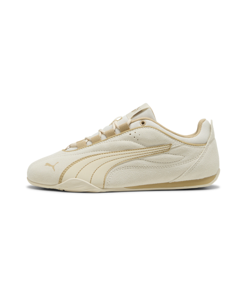 PUMA CATCH SOLEIL SD - Alpine Snow-Sand Dune / 403955-08