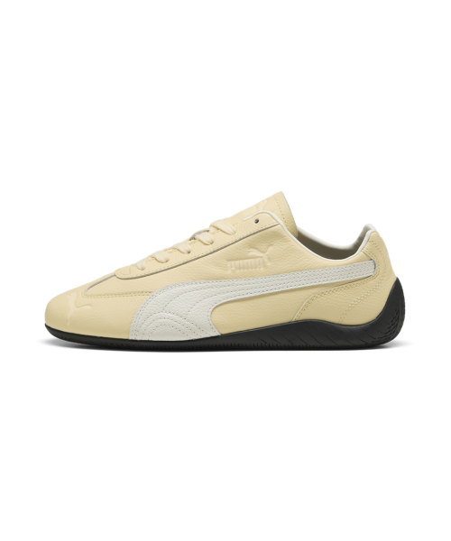 Speedcat Decon - Buttercream-Warm White / 407251-01