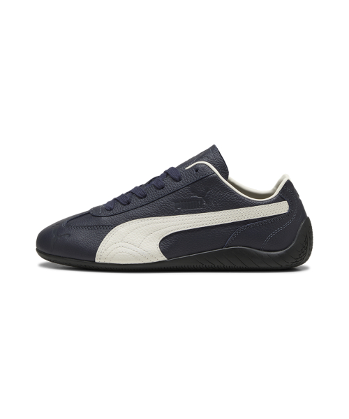 Speedcat Decon - New Navy-Warm White / 407251-03