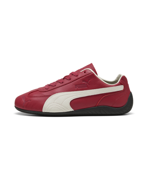 Speedcat Decon - Red Rhythm-Warm White / 407251-04