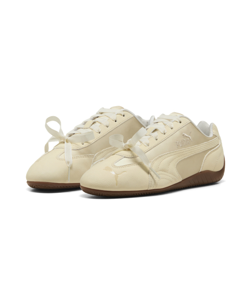 Speedcat Etoile Wns - Buttercream-Gum / 407673-01
