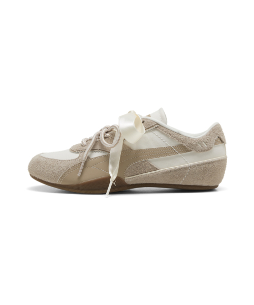 Bella Mina Wns - Birch-Gum / 407667-06