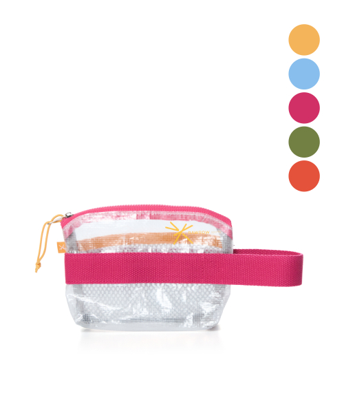 365 POUCH TARP S