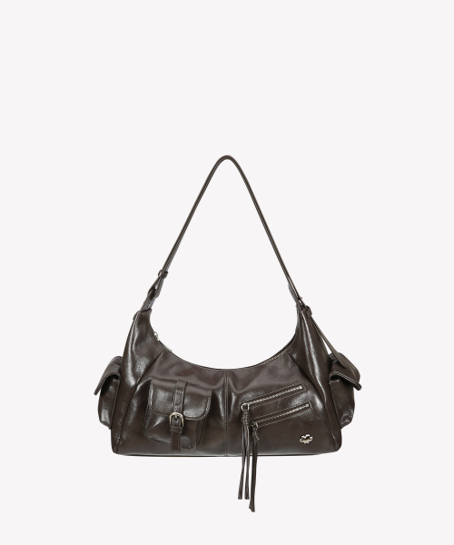 RHOS Two-Way Crossbody Bag_30784SH