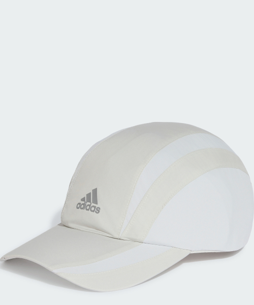 팀가이스트 캡 KR6761