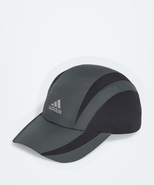 팀가이스트 캡 KR6760