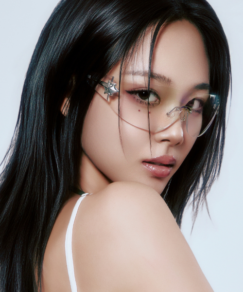 KIRA C1