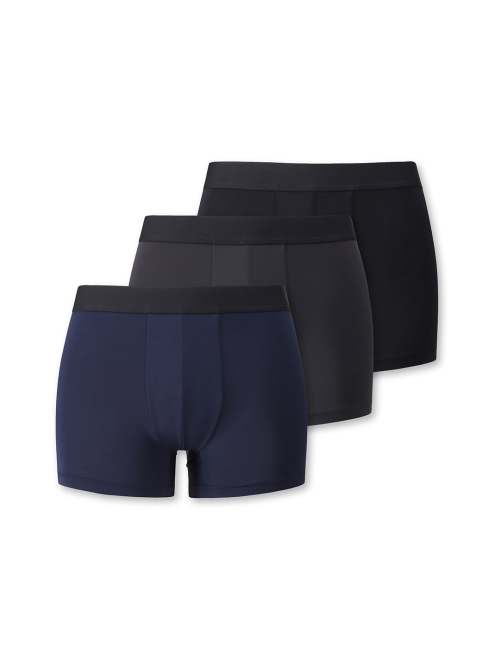 남성 퍼포먼스 복서 브리프3PACK_MSH5UP1001