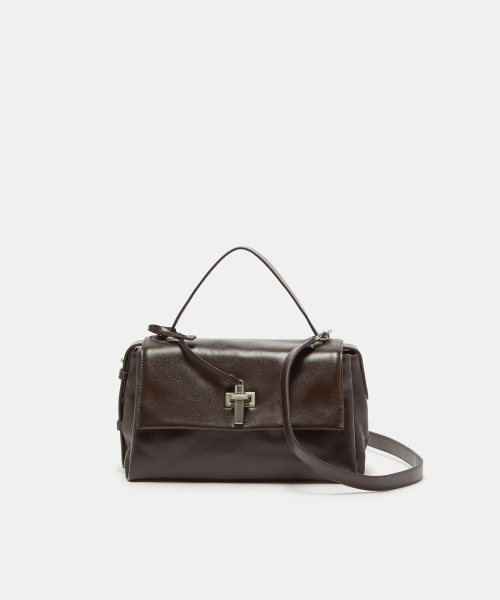 Fermier(페르미어) Tote 27_RDBTX26111BRD