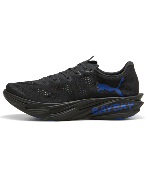 Deviate NITRO Elite 4 SAYSKY