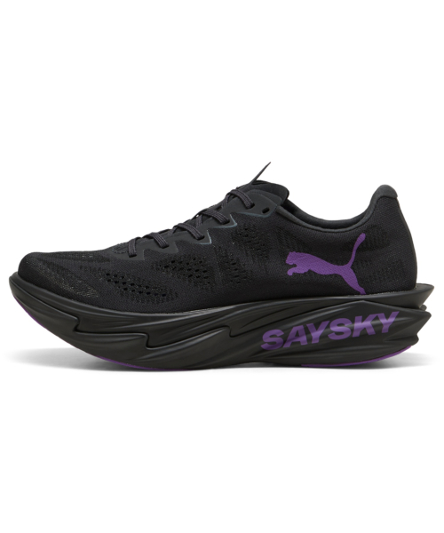 Deviate NITRO Elite 4 SAYSKY Wns