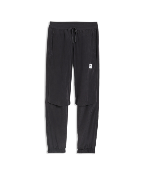 W PUMA X SAYSKY Primaloft EVOLVE Pant