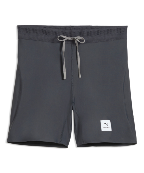 W PUMA X SAYSKY 5 Short Tight