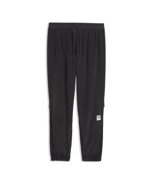 M PUMA X SAYSKY Primaloft EVOLVE Pant