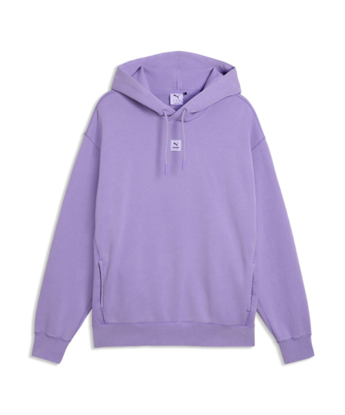 UNISEX PUMA X SAYSKY Graphic Sweatshirt