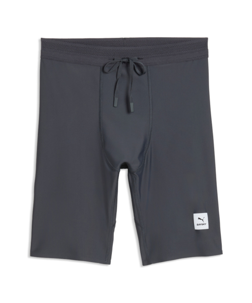 M PUMA X SAYSKY 9 HALF TIGHT