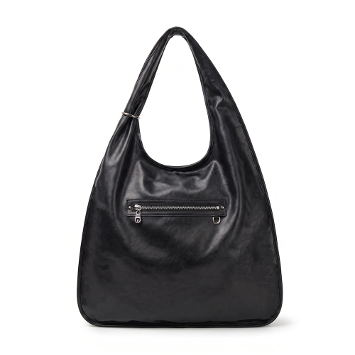 Maja Bag - Black