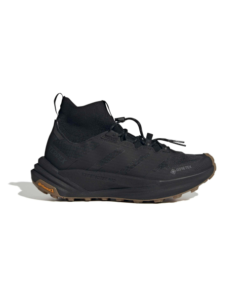 TERREX FREEHIKER 3 CBLACK/CBLACK/BROOXI
