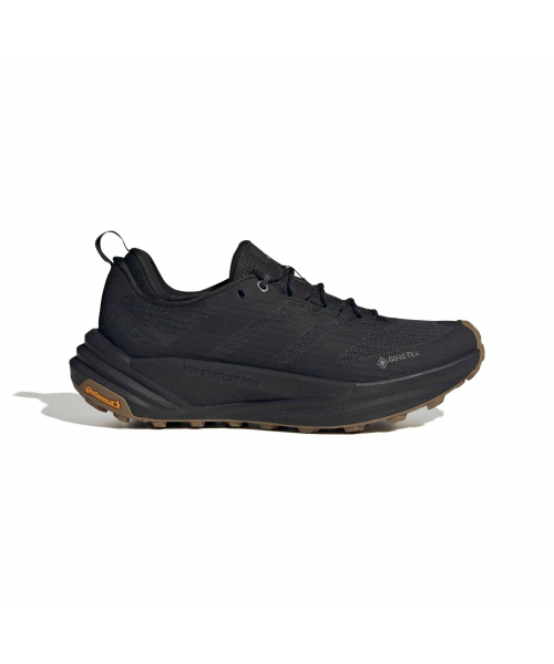 TERREX FREEHIKER 3 CBLACK/CBLACK/BROOXI