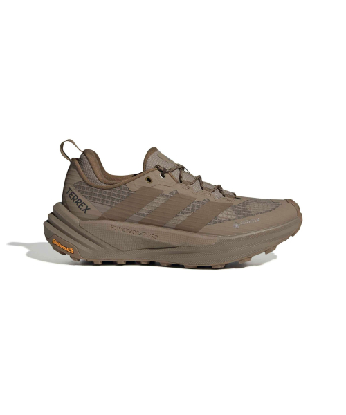 TERREX FREEHIKER 3 KHASIX/BROOXI/DBROWN