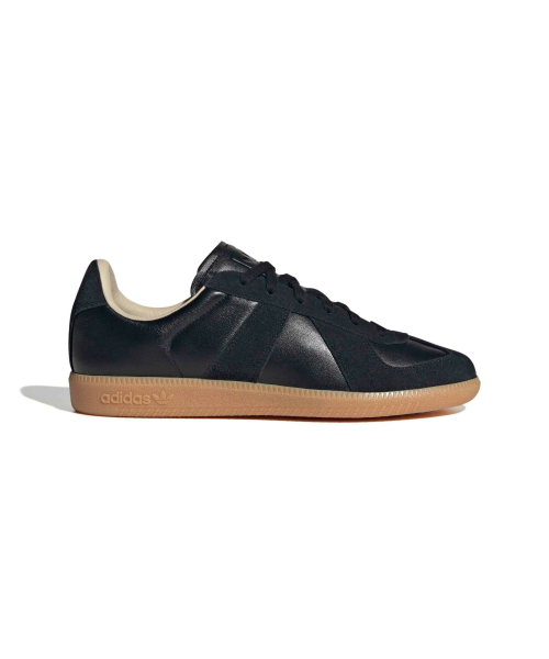 BW ARMY CBLACK/CBLACK/GUM10