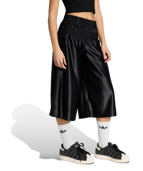 ADIBREAK DBL SH BLACK