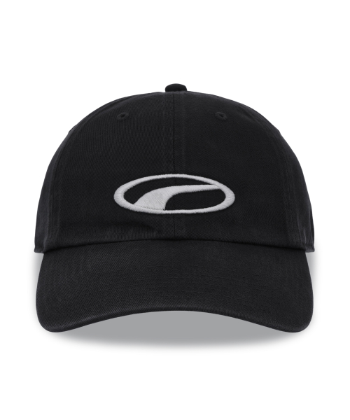 [PUMA X MUSINSA] Dad Cap