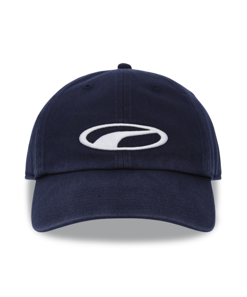 PUMA X SAYSKY Storm 5 Panel Cap