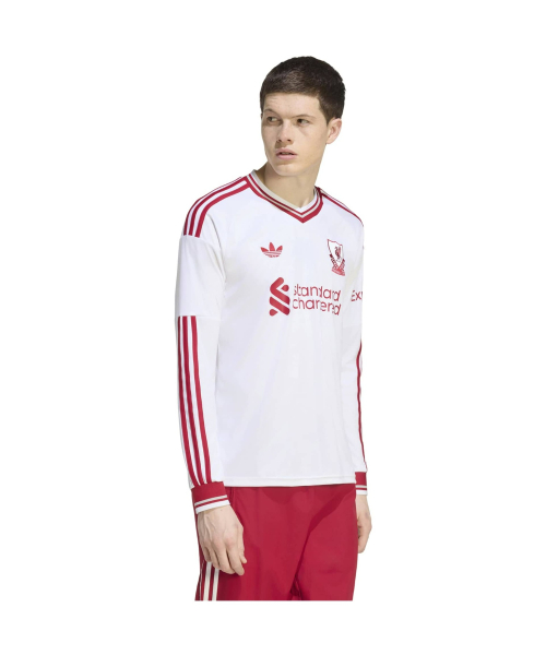 LFC A JSY L WHITE