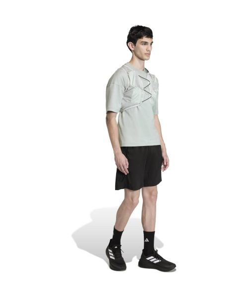 RUN VEST WONSIL