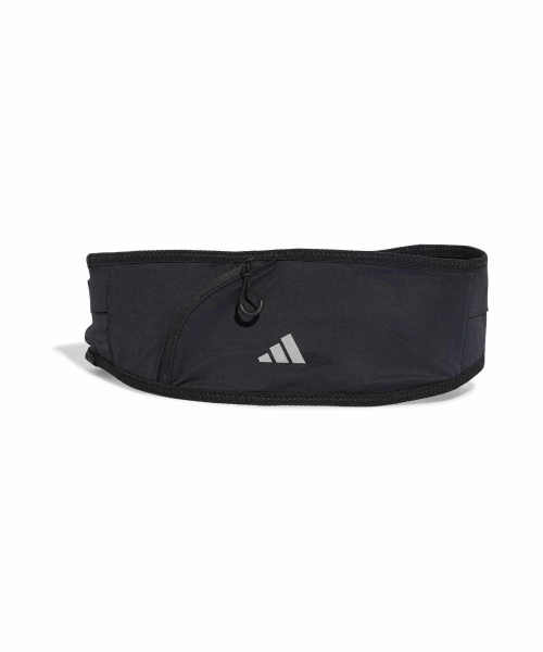 RUN MLT PKT B BLACK