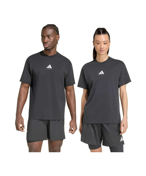 U RUN CAT G T BLACK
