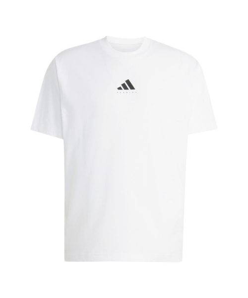 U RUN CAT G T WHITE
