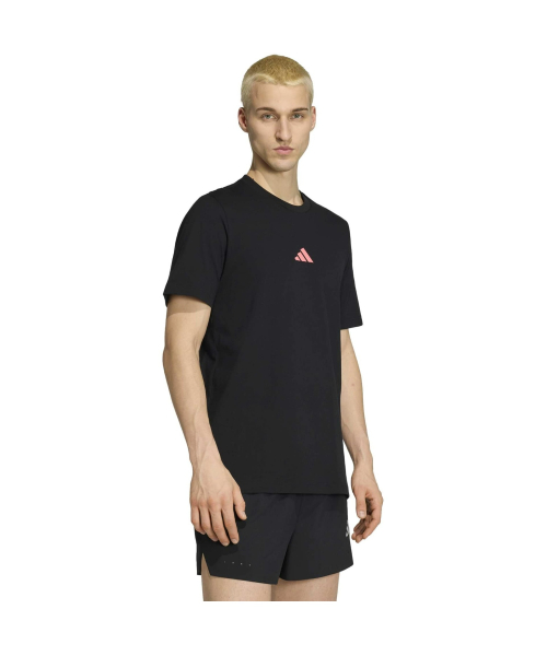 M SLOGAN G T BLACK