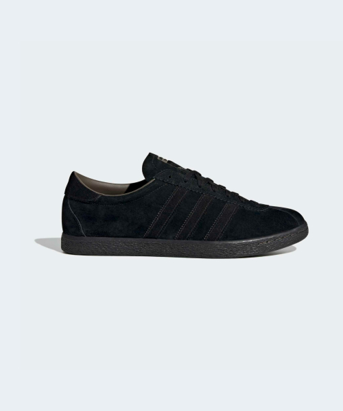 TOBACCO CBLACK/CBLACK/BRANCH