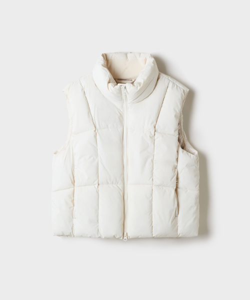 Womens Basic Paejjo_SPJVG4TG01