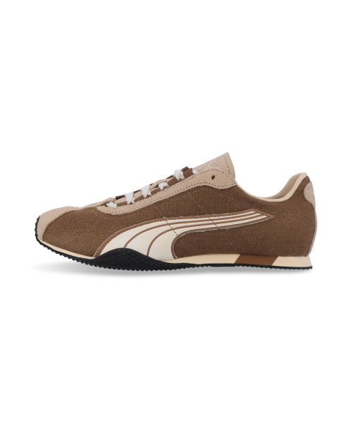 H-Street Cord - Kona Brown-Buttercream / 408194-03