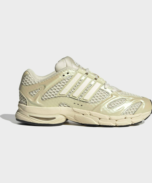 ADISTAR MLD W WARVAN/CREWHT/DUAYEL