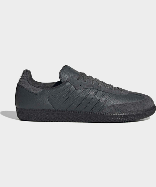 SAMBA OG CARBON/CARBON/CBLACK