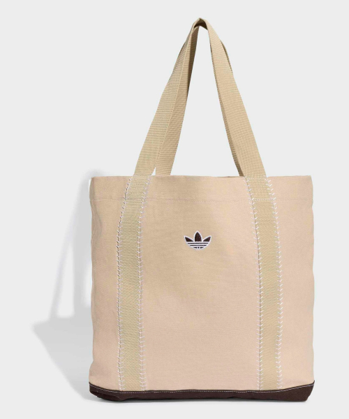 TOTE BAG KHATHR