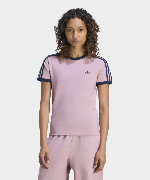 3S TEE SLIM MAGMAU/NINDIG